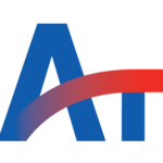 Addverb