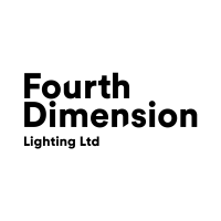Fourth dimension solutions limited