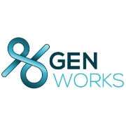 Genworks health