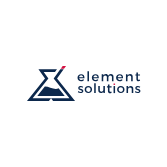 Case Solutions, Inc.