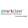 Smartclass educational services pvt ltd