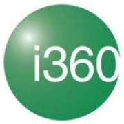 i360technologies, Inc.