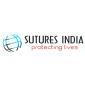 Sutures india pvt. ltd