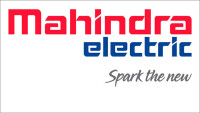 Mahindra electric mobility limited