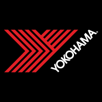 Yokohama india