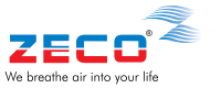 Zeco aircon limited