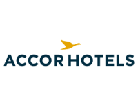 Accor india