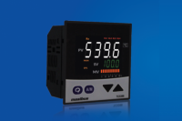 Masibus Process Instruments Pvt. Ltd