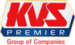 Kvs group