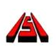 Simplex infrastructures ltd - india
