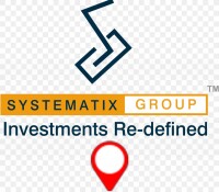 Systematix shares & stocks (i) ltd.