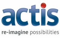 Actis technologies private limited