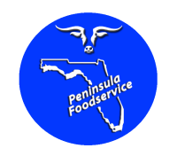 Peninsula Foodservice