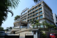 Emu lines pvt. ltd.
