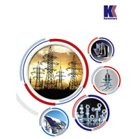 Karamtara engineering
