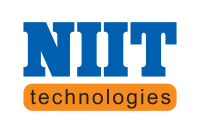 Niit center