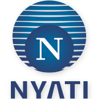 Nyati group