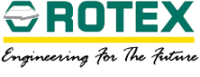 Rotex automation limited