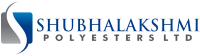 Shubhalakshmi polyesters ltd