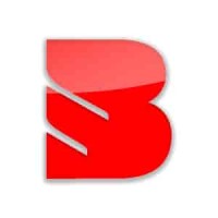 Bimal auto agency india pvt ltd.