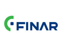 Finar chemicals ltd.