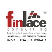 Finlace consulting pvt ltd