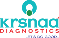 Krsnaa diagnostics pvt. ltd.