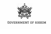 Government of sikkim