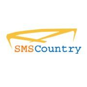 SMSCountry