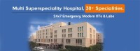 Sri balaji action medical institute