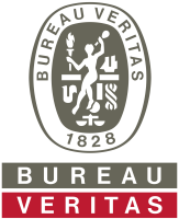Bureau V.R.I.S.