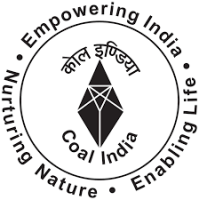 Bharat coking coal limited