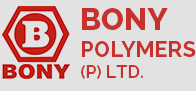 Bony polymers (p) ltd.