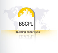 Bscpl infrastructure limited