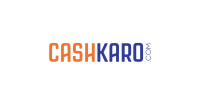 Cashkaro.com