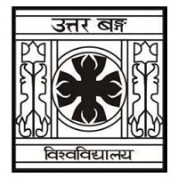 University of north bengal
