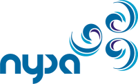 Nysa communications pvt. ltd.