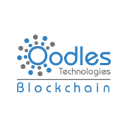 Oodles technologies pvt ltd