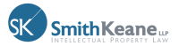 Smith Keane LLP