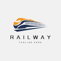 Railway track & structures