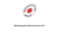 Brahmaputra infrastructure ltd