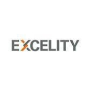 Excelity global
