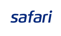 Safari industries india ltd.
