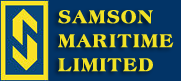 Samson maritime ltd