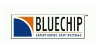 Bluechip corporate investment centre limited