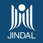 Jindal world wide limited