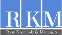 Ryan Kromholz & Manion, S.C.