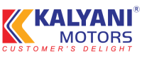 Kalyani motors pvt ltd