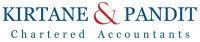 Kirtane & pandit chartered accountants