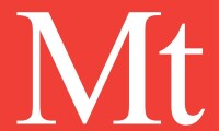 Manektech